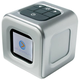 Illustration for article titled eNecessities Digital Photo Cube for Giveaway Swagmeisters